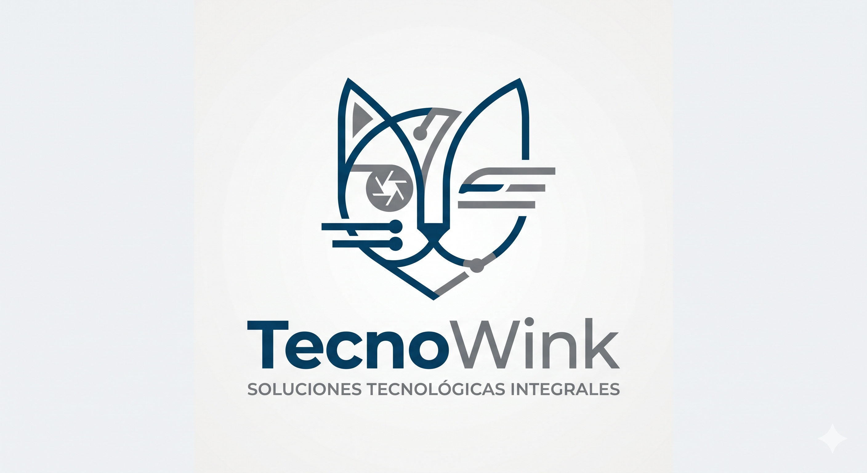 TecnoWink